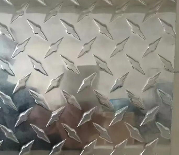 ƽ³��������